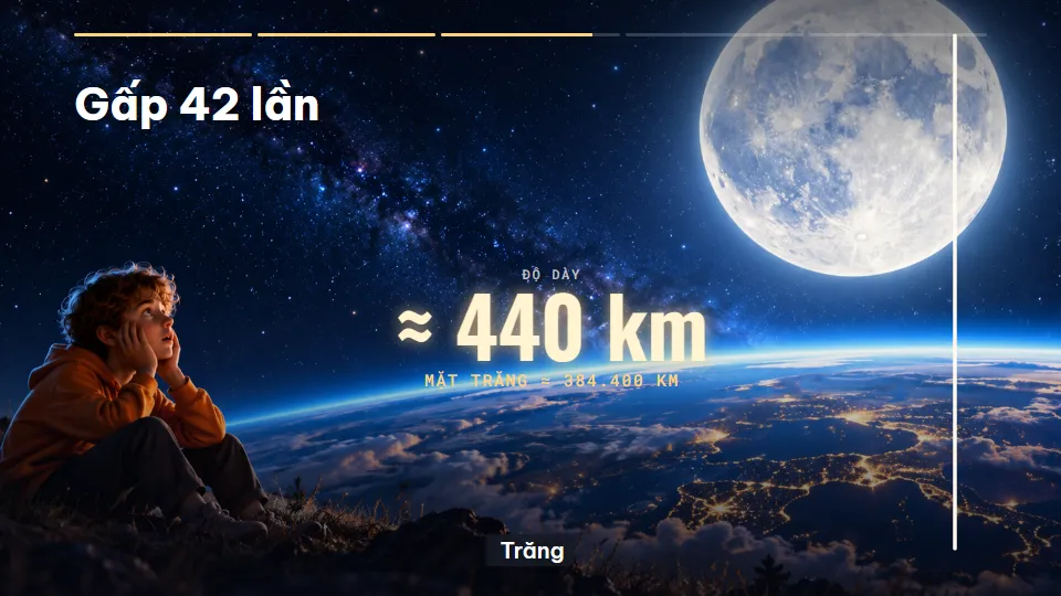 Video giải thích kiểu điện ảnh dựng bằng RealReel